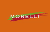 MORELLI