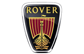 ROVER